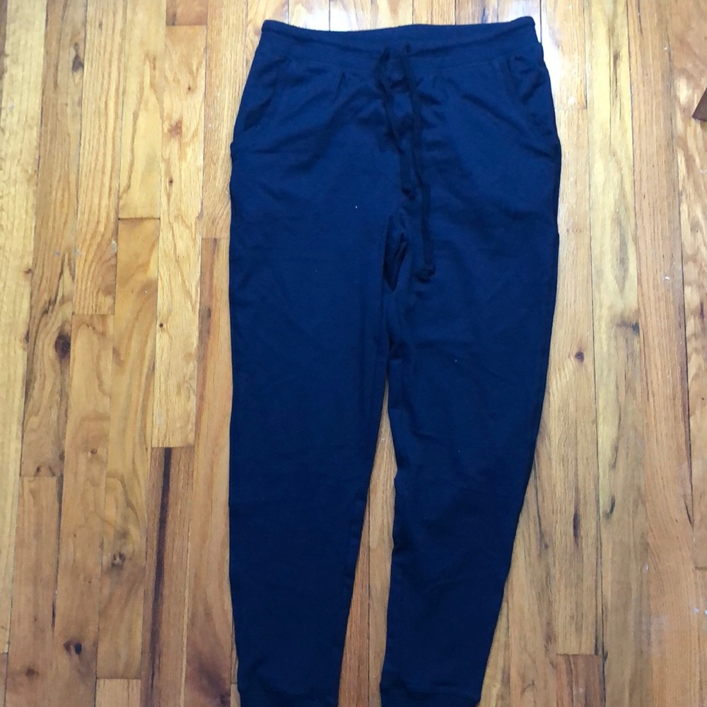 Joggers